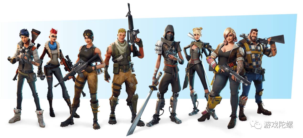 新赛季购票 新赛季购票