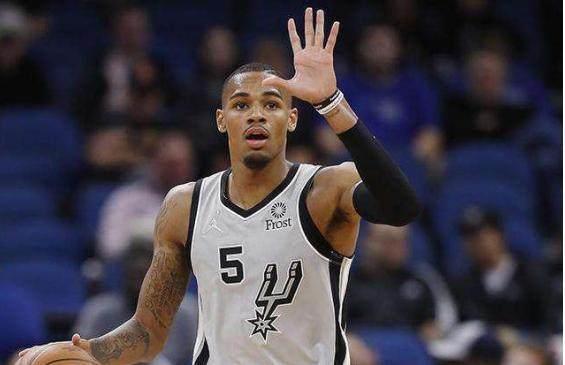 提供了双重 提供了双重