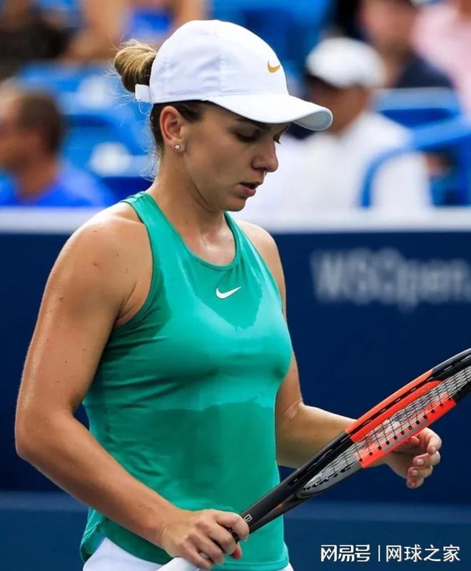 无论是在高 无论是在高