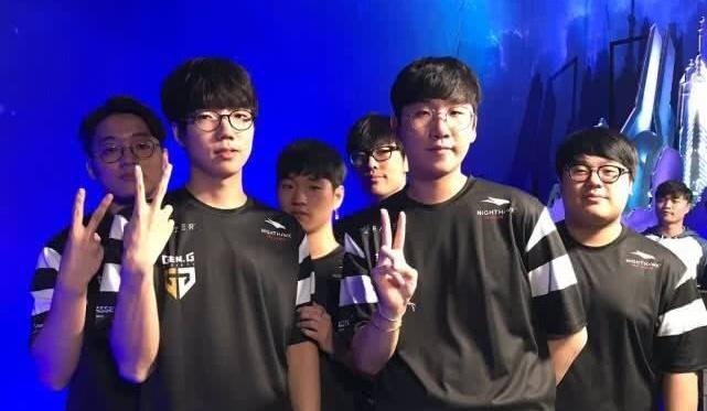 一则关于尼 一则关于尼