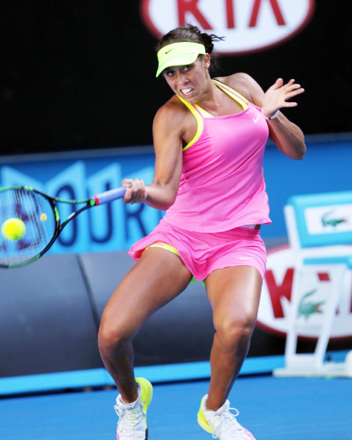 仅引发了媒 仅引发了媒