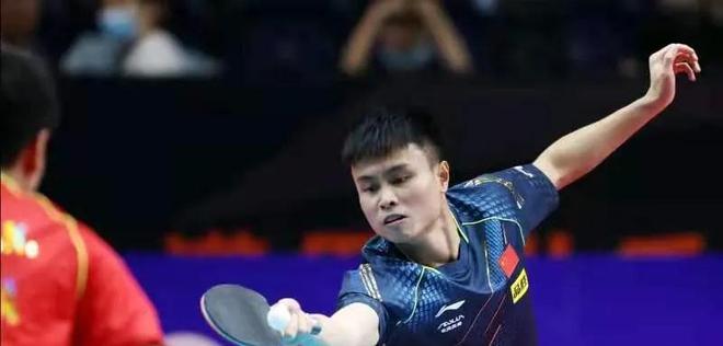 这次比赛也 这次比赛也