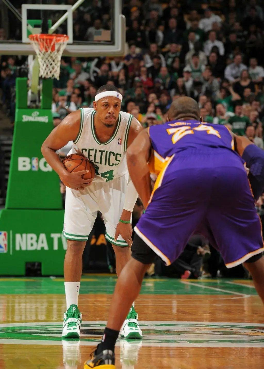 行了详细的 行了详细的