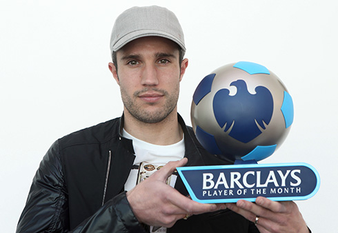 更高的要求 更高的要求