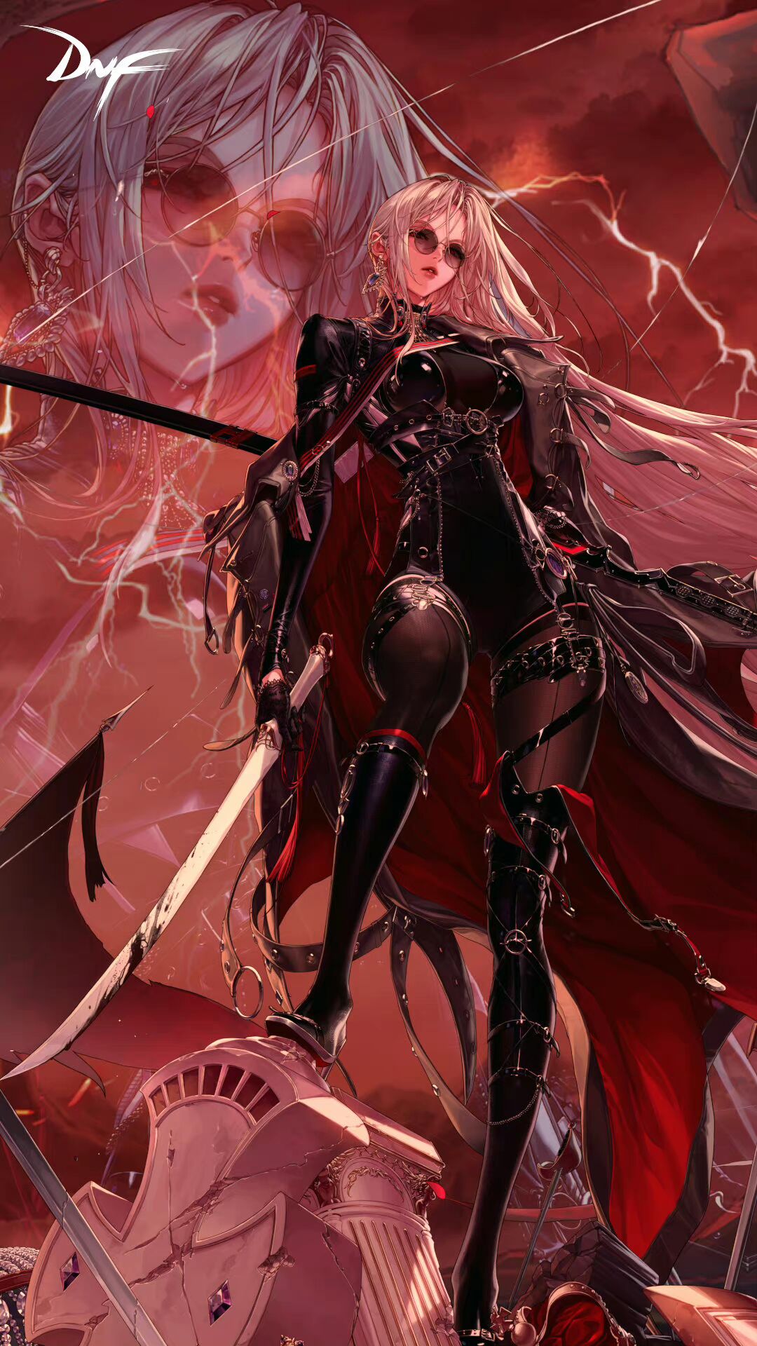 巴西门将 巴西门将