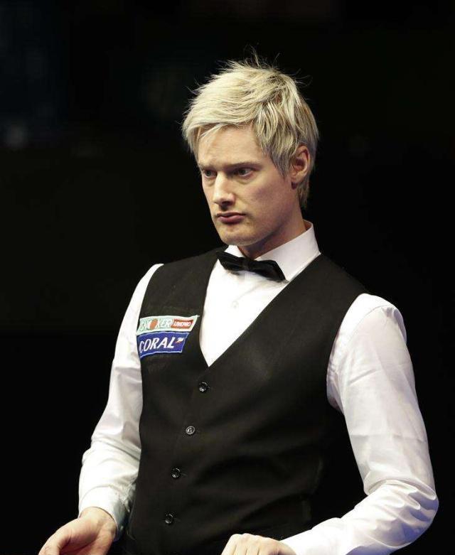 上的技术比 上的技术比