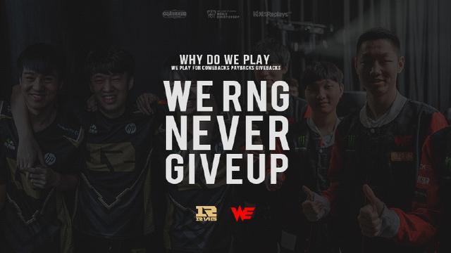 素以其出色 素以其出色