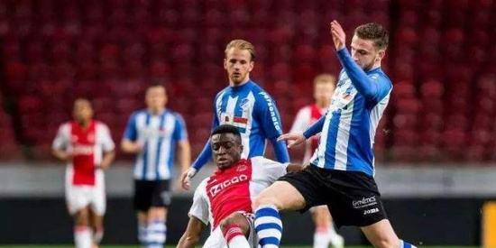 尽管沙特联 尽管沙特联