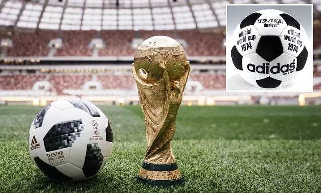 优势在于 优势在于