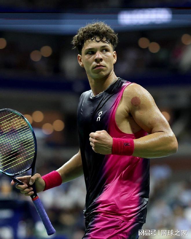 年龄限制背 年龄限制背