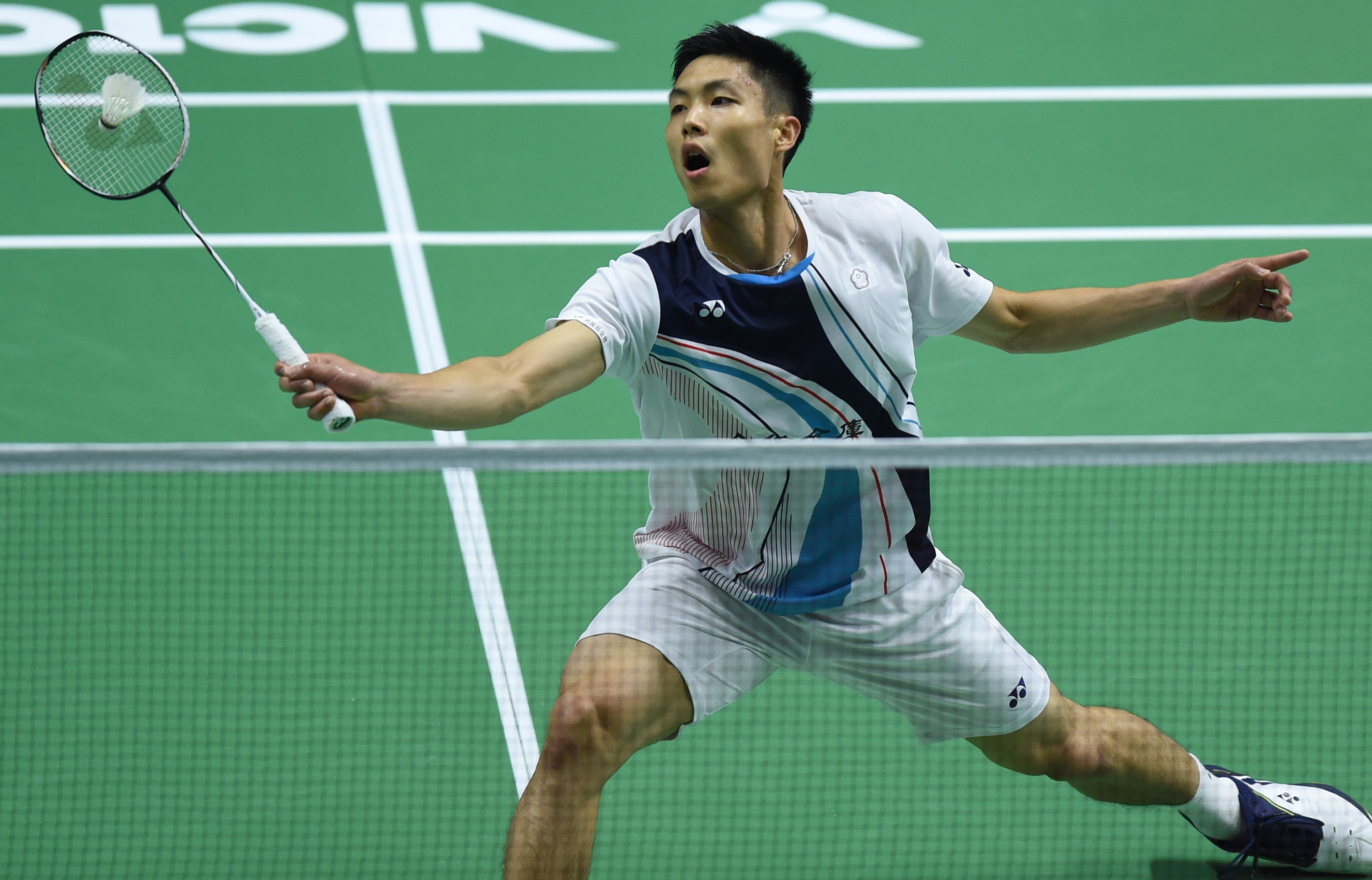 6人符合 6人符合