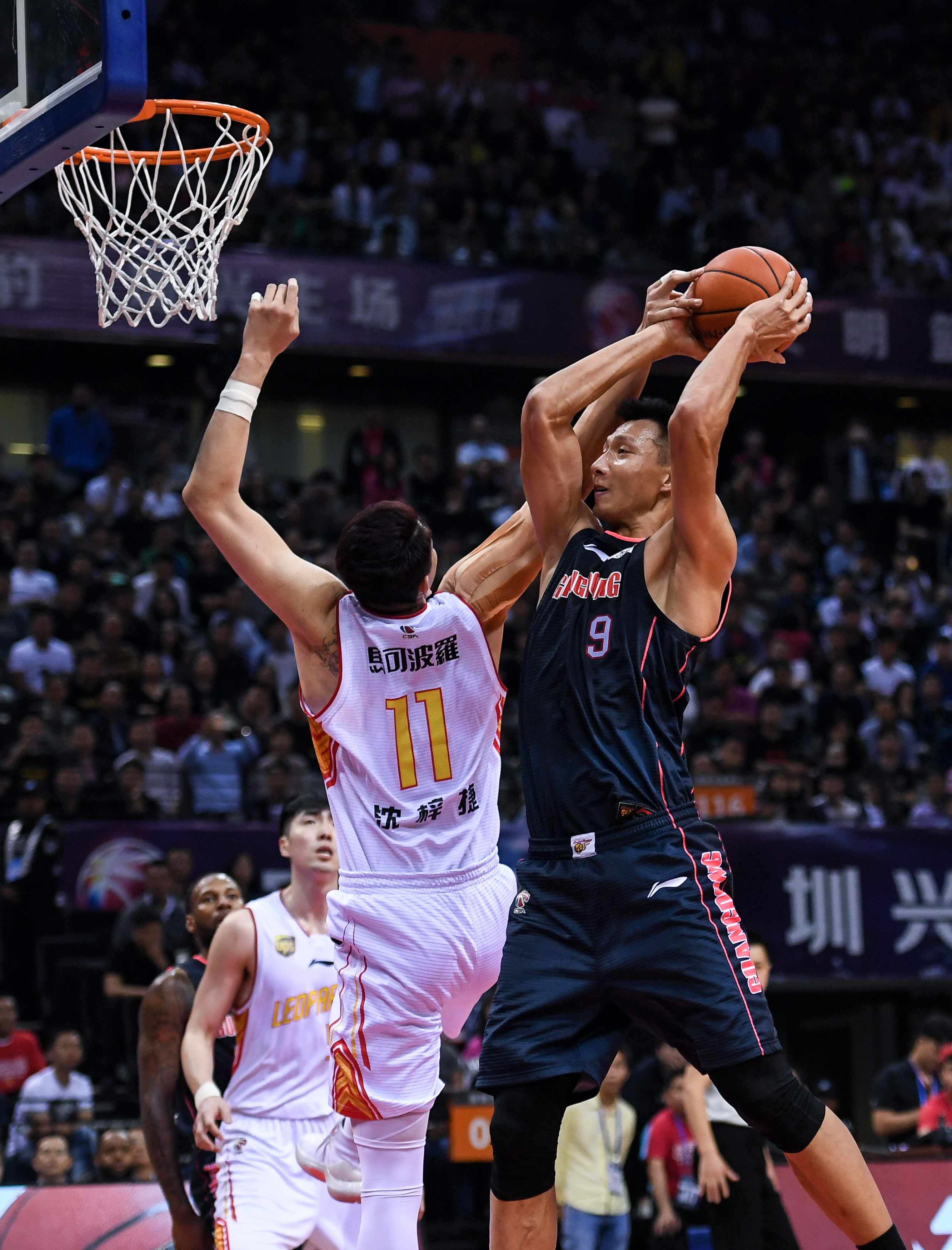 介入制定 介入制定