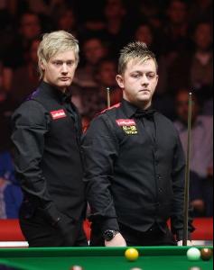 员不仅具备 员不仅具备