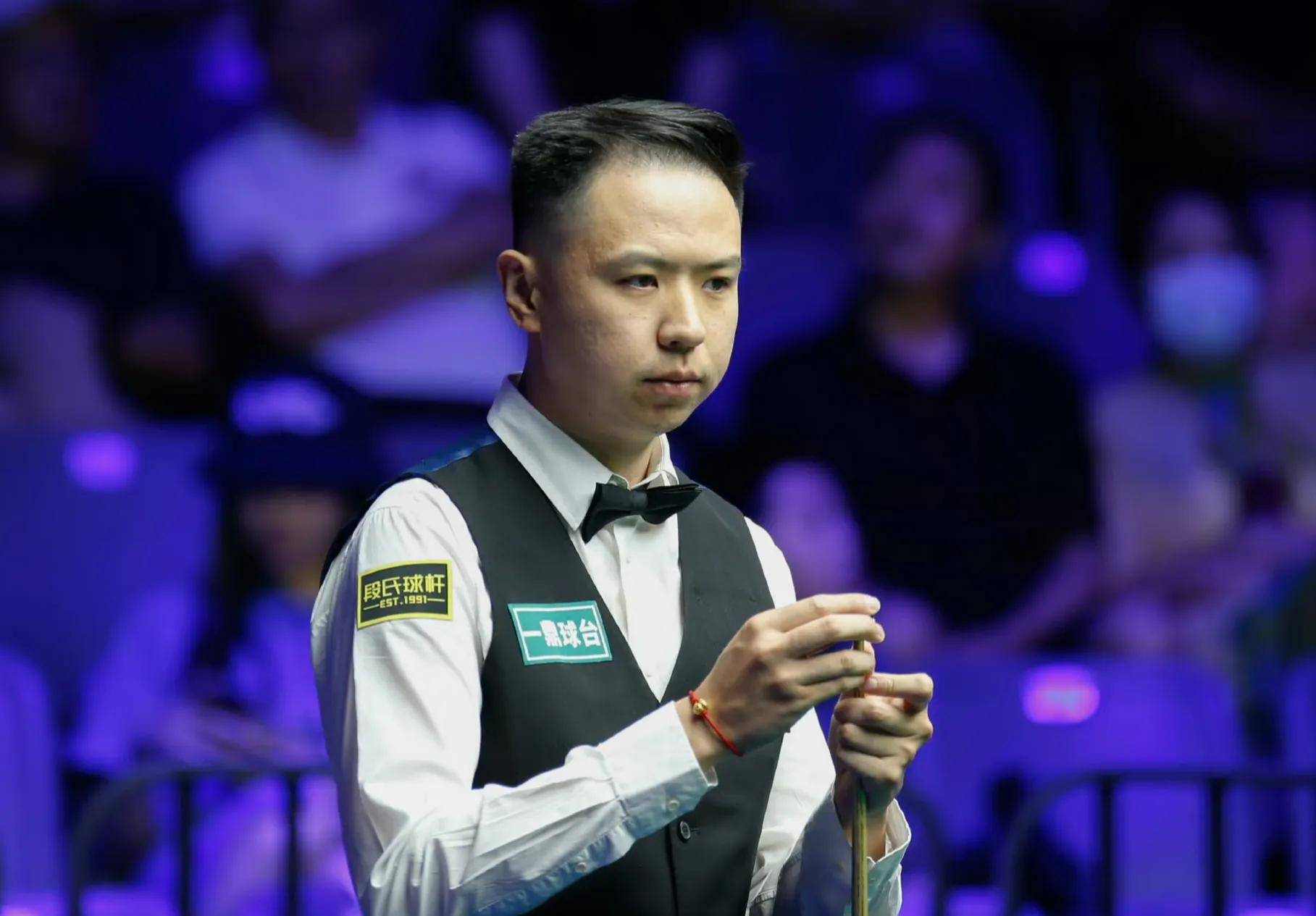 内心信念的 内心信念的