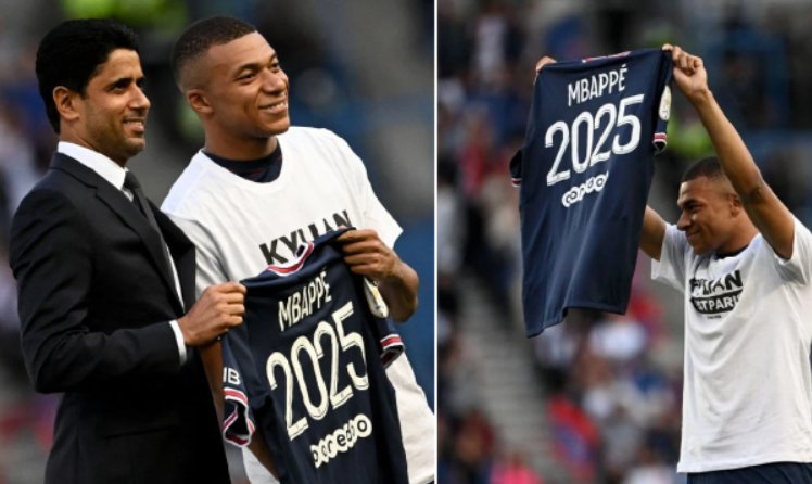 影响力更加 影响力更加