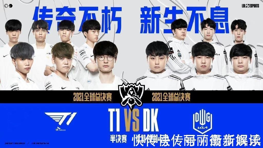 重要因素 重要因素