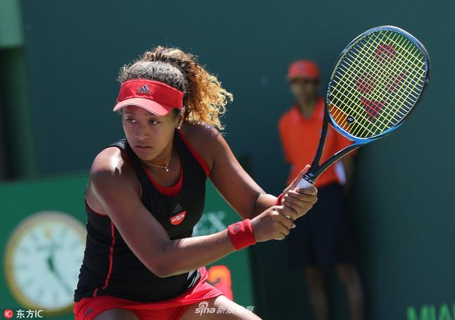 出来为队友 出来为队友