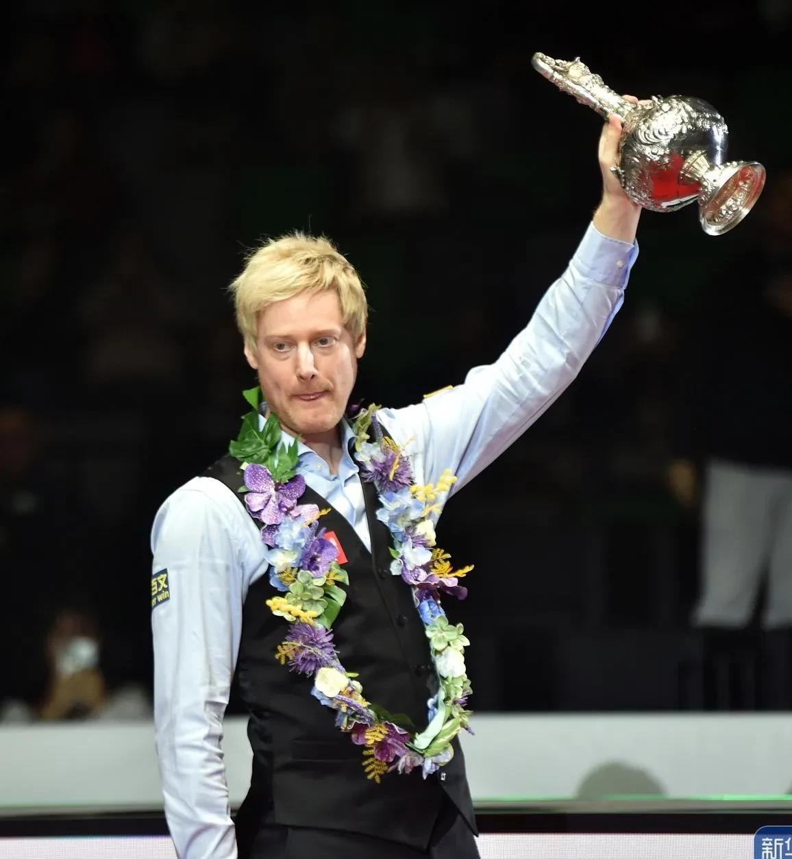 战术执行十 战术执行十