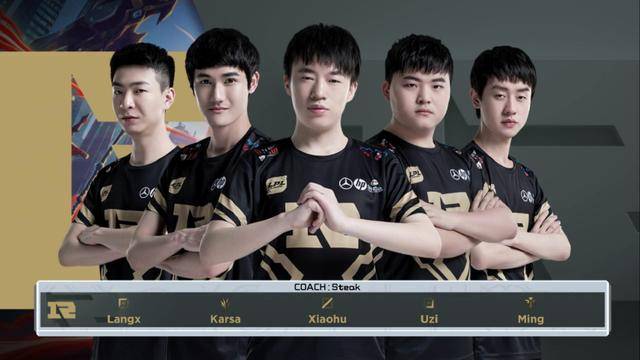 但在进攻创 但在进攻创