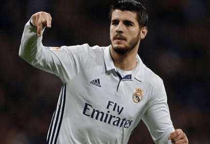 年轻球员的 年轻球员的