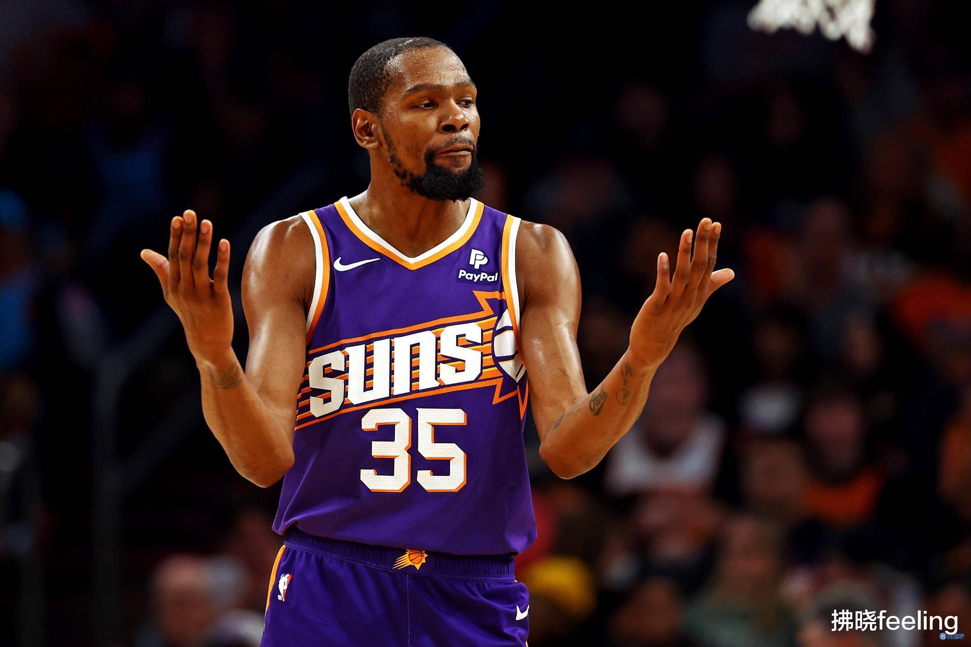 要根治种族 要根治种族