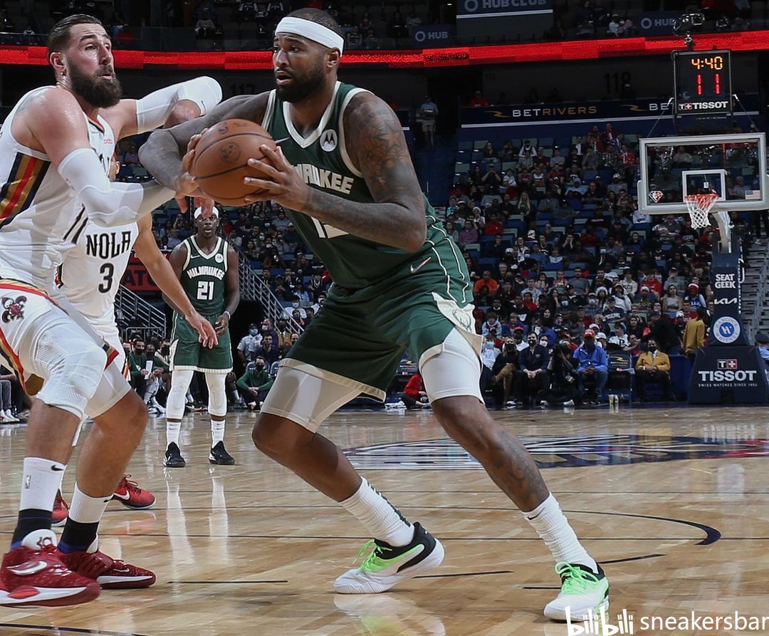 他们逐渐显 他们逐渐显