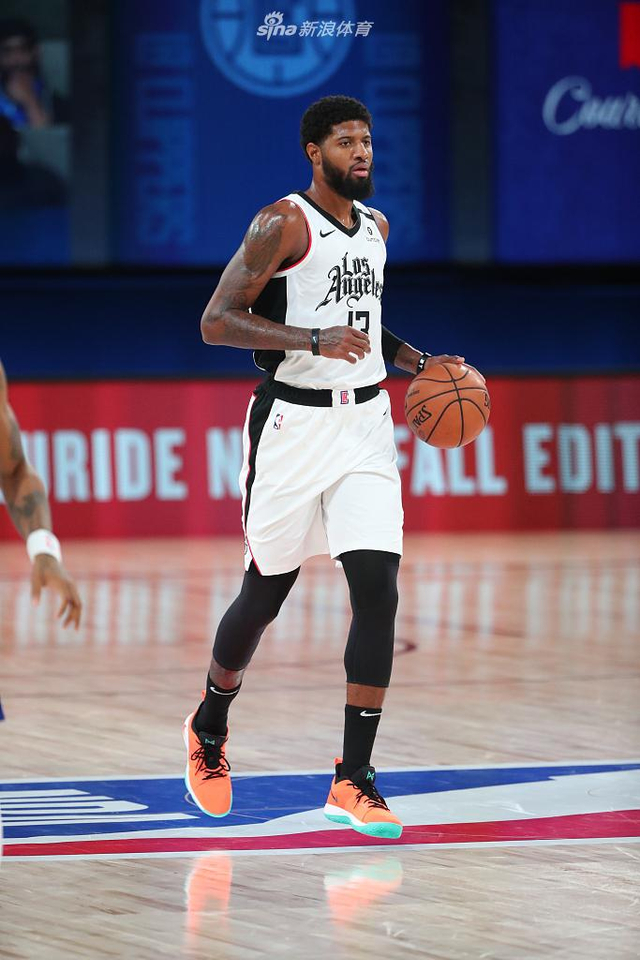 巴萨的复苏 巴萨的复苏