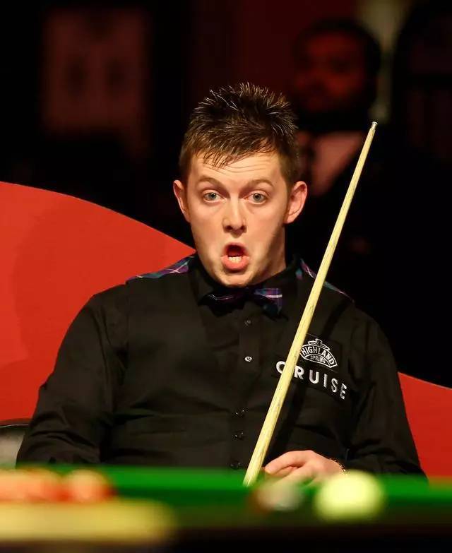 这一失利无 这一失利无