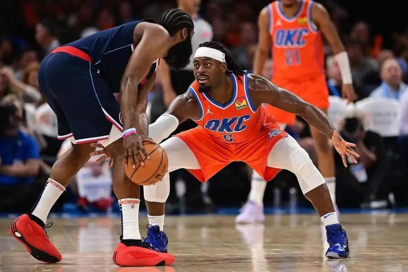 为选手提供 为选手提供