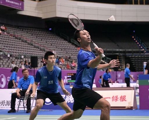 在这场胜利 在这场胜利