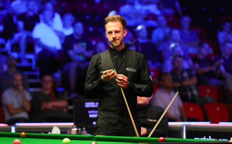 不容小觑 不容小觑