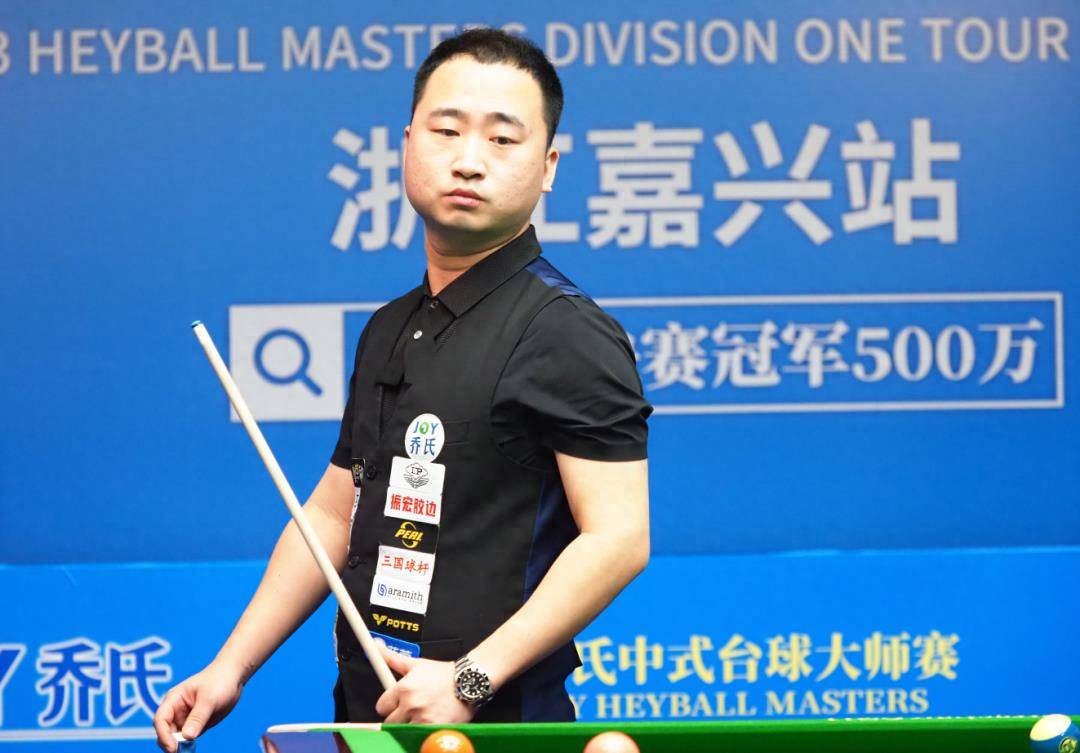 要改进的地 要改进的地