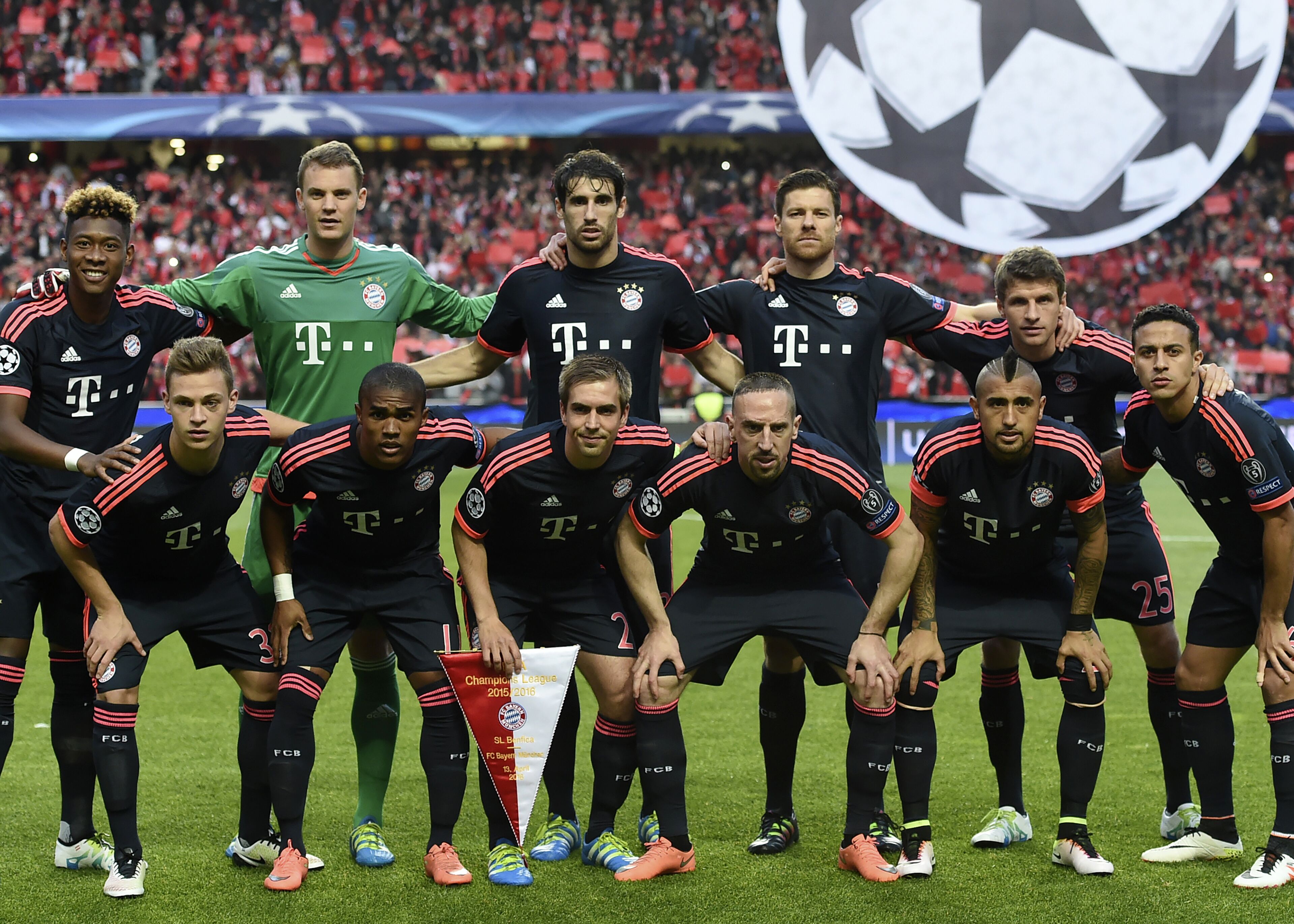 篮的新生代 篮的新生代