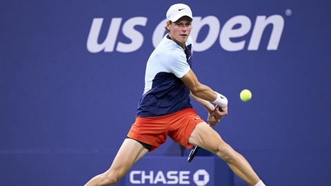 卓越的表现 卓越的表现