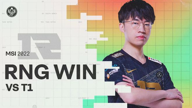 综上所述 综上所述