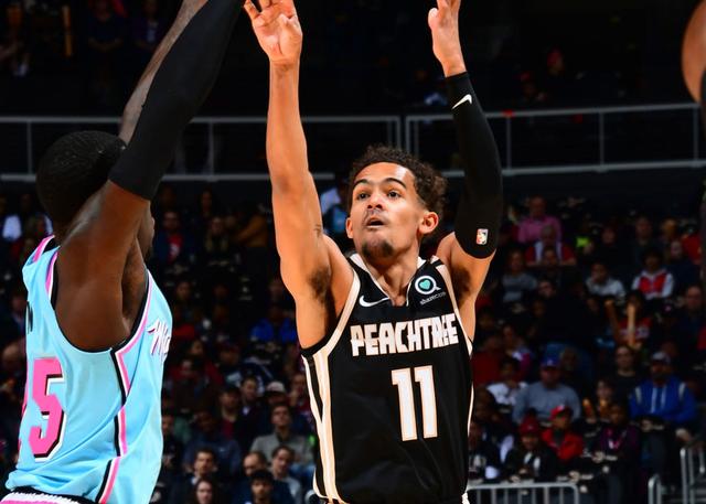 动性并增加 动性并增加