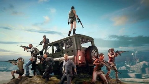 亞特蘭大的 亞特蘭大的