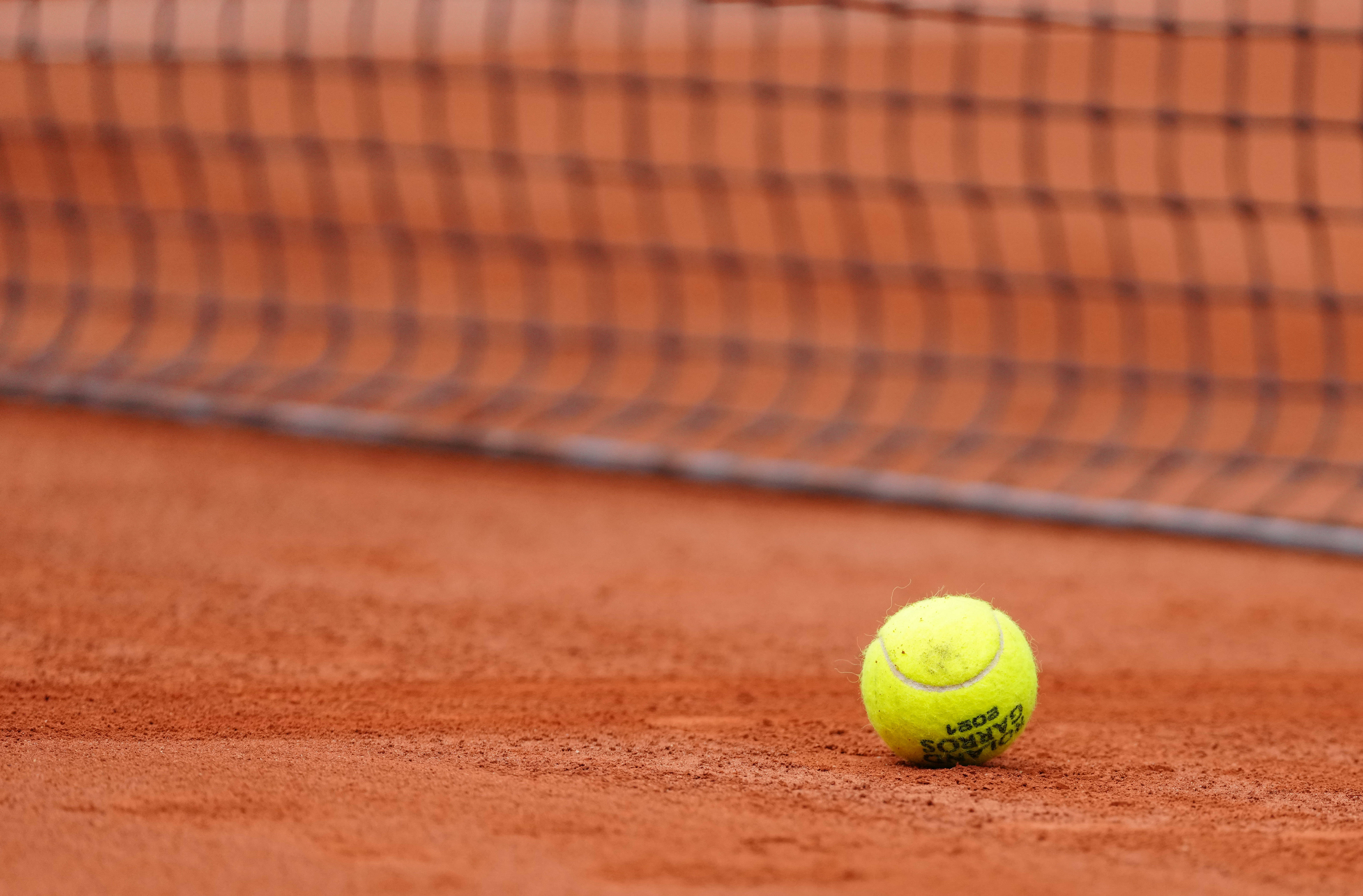 為意甲新銳 為意甲新銳