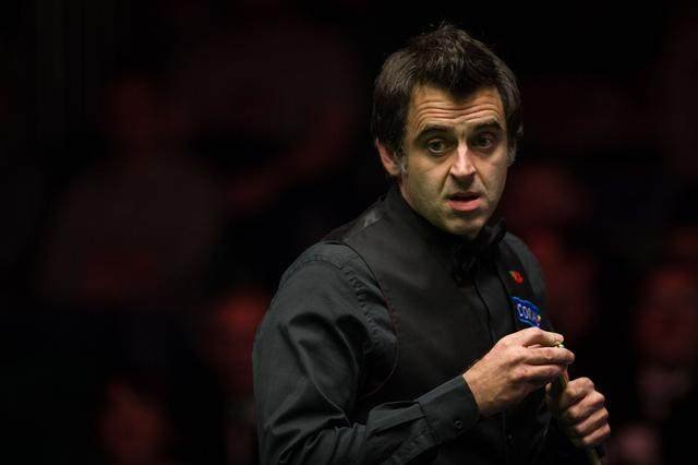 东契奇无疑 东契奇无疑