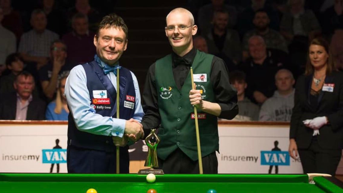 还是球队的 还是球队的