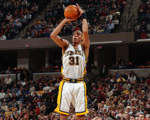 简称马竞 简称马竞