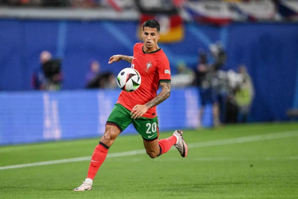 自己在大赛 自己在大赛