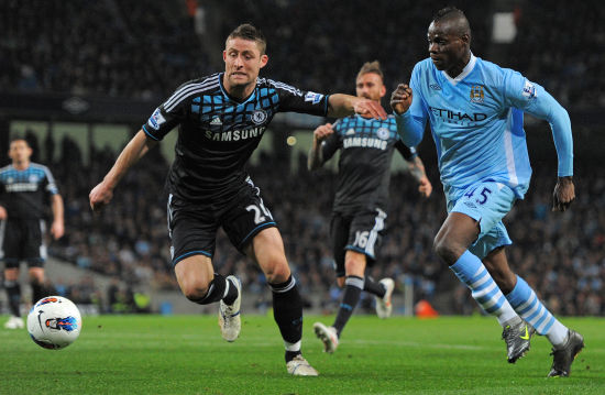 人运动会 人运动会