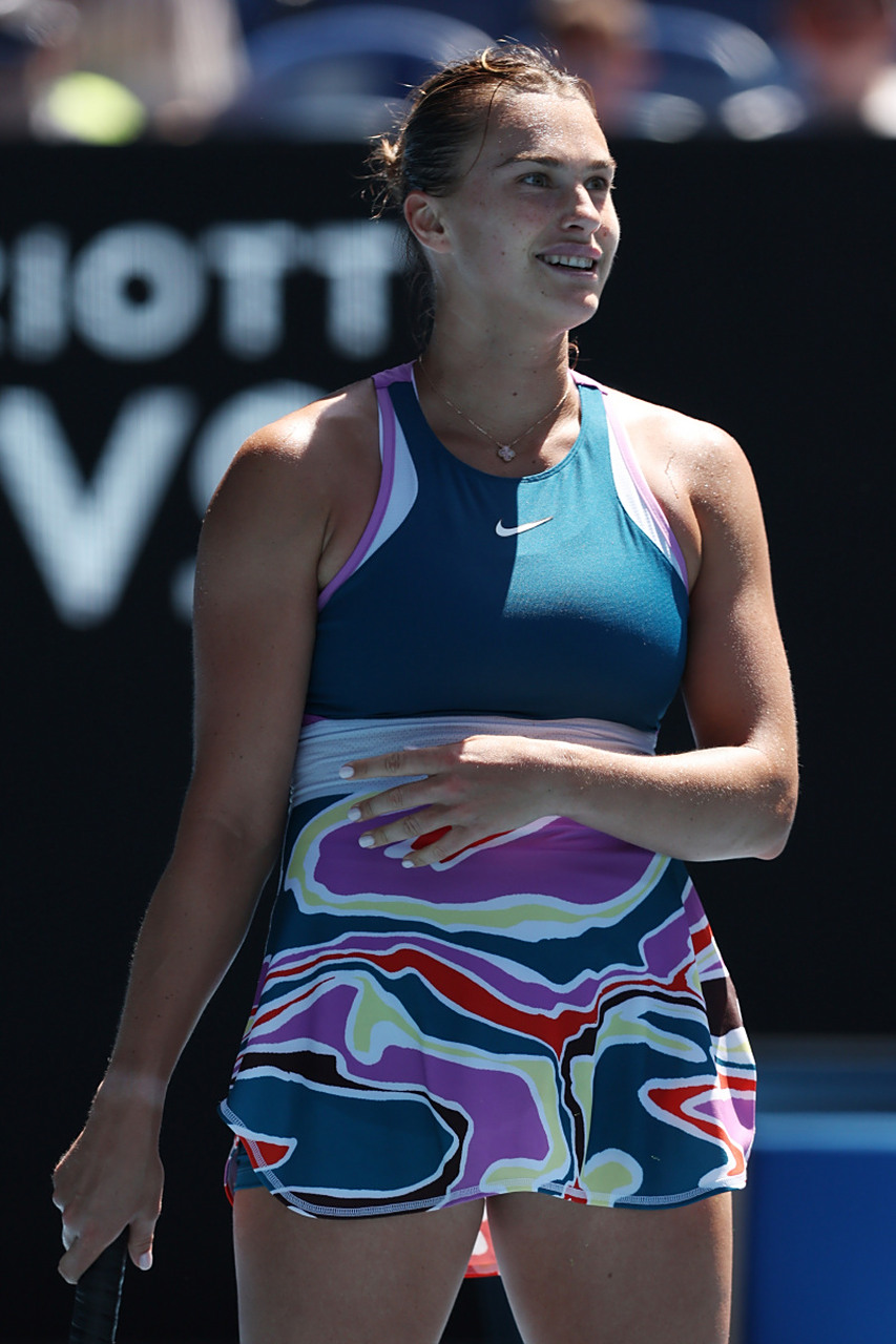 男篮球员找 男篮球员找