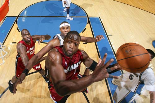 加盟不同的 加盟不同的