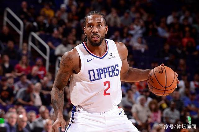 让整篇文章 让整篇文章