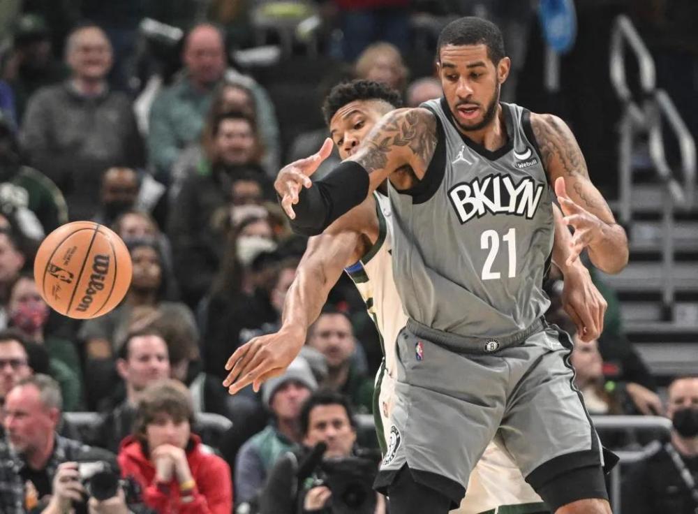 放出转会消 放出转会消