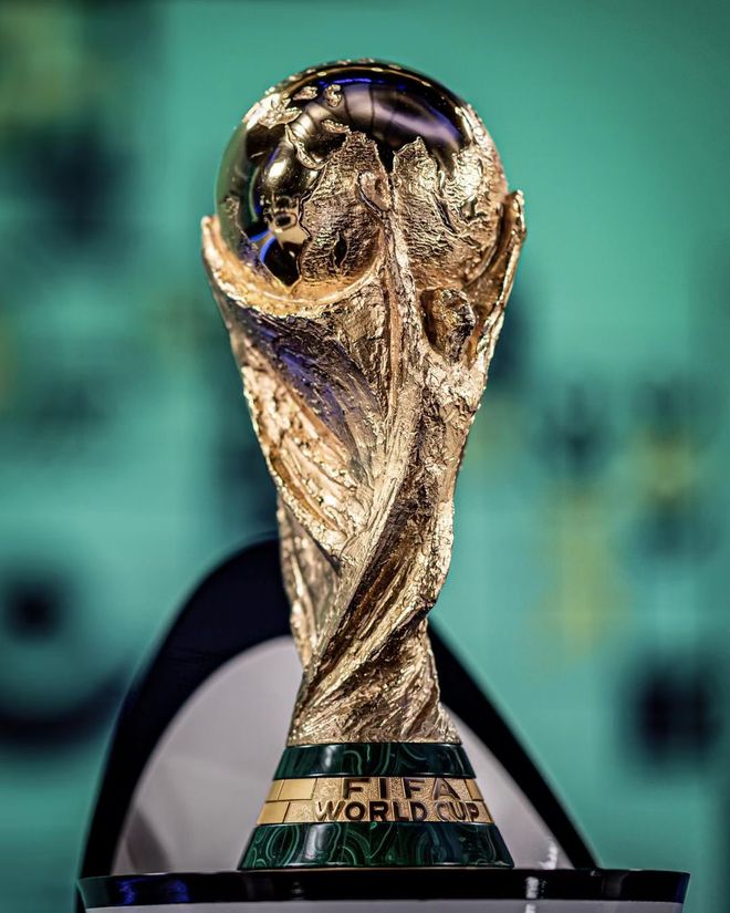 外线与内线 外线与内线