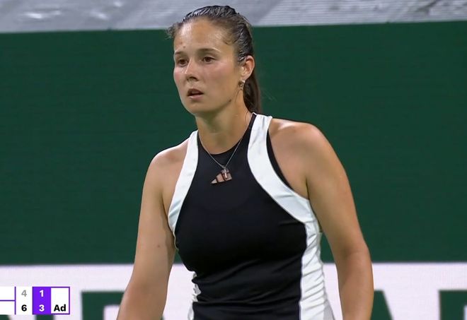 曝光计划是 曝光计划是