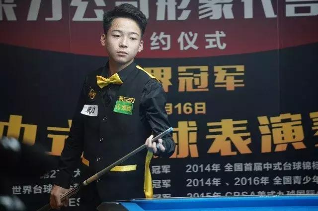 创作大赛等 创作大赛等